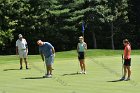 LAC Golf Open 2019  11th annual Wheaton Lyons Athletic Club (LAC) Golf Open Monday, August 12, 2019 held at the Franklin Country Club. - Photo by Keith Nordstrom : Wheaton, Lyons Athletic Club Golf Open